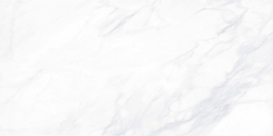 Керамогранит Payer Elegant (неполир., ректиф.) 60*120