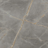 Керамогранит Marvel Fior di Bosco 75x75 Silk