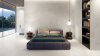 Керамогранит Континуум Полар 60*120 нат.