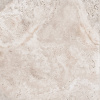 Керамогранит Kykazar White (полир., ректиф.) 60*60
