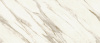 Керамогранит Marvel Meraviglia Calacatta Bernini 6mm Lapp.120x278