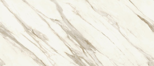 Керамогранит Marvel Meraviglia Calacatta Bernini 6mm Lapp.120x278