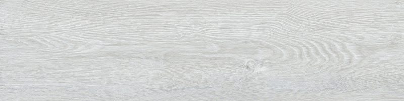 Керамогранит K952396R0001VTET SoftWood Серебрист МатR10A7Р 20*80 (снято с произ-ва)