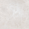 Керамогранит Sinara Beige (неполир., ректиф.) 60*60 (только кратно поддонам)