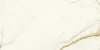Керамогранит Marvel Calacatta Imperiale 75*150 Lappato