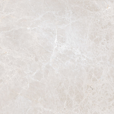 Керамогранит Sinara Beige (неполир., ректиф.) 60*60 (только кратно поддонам)