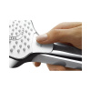 26580400 HG Croma Select Е Душевой набор Croma Select Е Multi Unica 0.65м