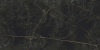 Керамогранит Сандра черно-оливковый MR 60*120