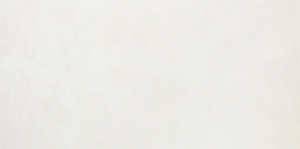 Плитка настенная Dwell Off white 80 40*80