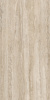 Керамогранит K951847R0001VTEP CityStone Травертин Линейный Матовый R10A 60*120