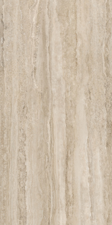 Керамогранит K951847R0001VTEP CityStone Травертин Линейный Матовый R10A 60*120