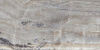 Керамогранит Оникс сер. LLR 120*60