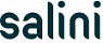 SALINI