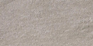 Керамогранит Brave Pearl 30*60