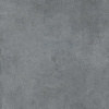 Керамогранит Taganay Black (неполир., ректиф.) 60*60