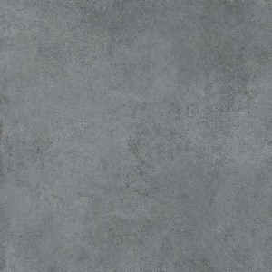 Керамогранит Taganay Black (полир., ректиф.) 60*60 (не производят)