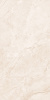 Керамогранит Cirrus Ivory Glossy 60*120