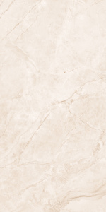 Керамогранит Cirrus Ivory Glossy 60*120
