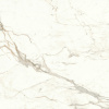 Керамогранит Marvel Calacatta Prestigio 120x120 Lappato