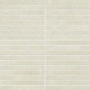 Мозаика Миллениум Пьюр Стрип 30*30