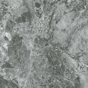 Керамогранит Sinara Black (полир., ректиф.) 60*60 (только кратно поддонам)
