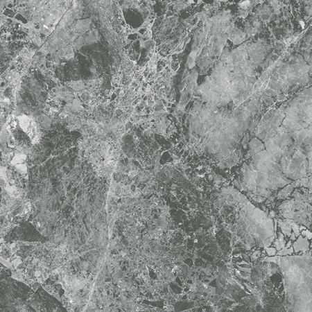 Керамогранит Sinara Black (полир., ректиф.) 60*60 (только кратно поддонам)