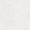 Керамогранит Sungul  White (неполир., ректиф.) 60*60 (только кратно поддонам)