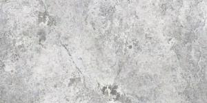 Керамогранит Доломити Мармолада SR 60*120
