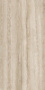 Керамогранит K951847R0001VTEP CityStone Травертин Линейный Матовый R10A 60*120