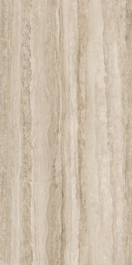 Керамогранит K951847R0001VTEP CityStone Травертин Линейный Матовый R10A 60*120