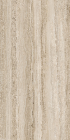 Керамогранит K951847R0001VTEP CityStone Травертин Линейный Матовый R10A 60*120