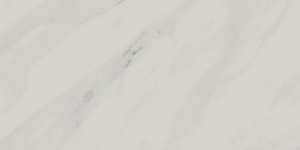 Керамогранит Allure Gioia Rett 80*160