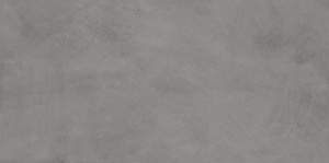 Керамогранит English Grey Matt 60*120 