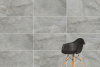 Керамогранит K947897R ArcticStone Серый Матовый R10A 60*120