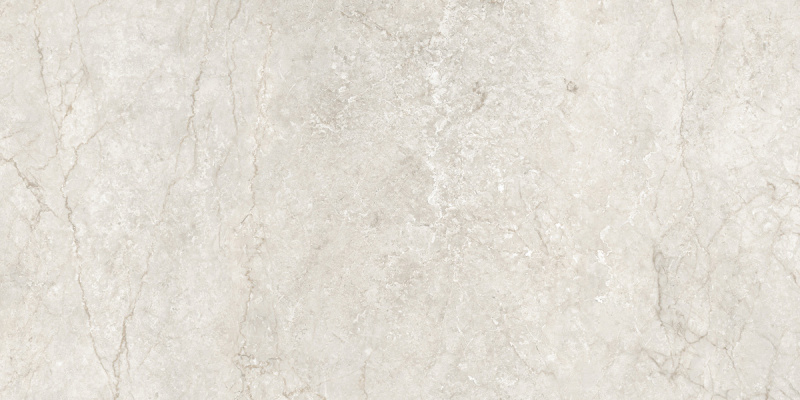 Керамогранит Граните Намибия Классик LLR 120*60