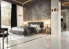 Керамогранит Allure Gioia Lap 60*60