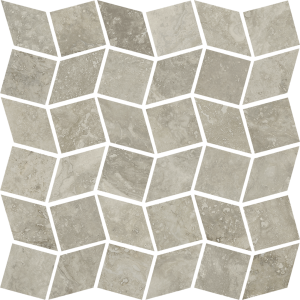 Мозаика Вандефул Лайф Графит Фрейм 30*30