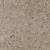 Керамогранит Shikhan Beige (неполир., ректиф.) 60*60