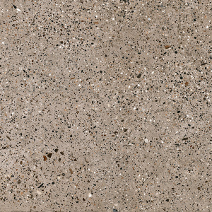 Керамогранит Shikhan Beige (неполир., ректиф.) 60*60