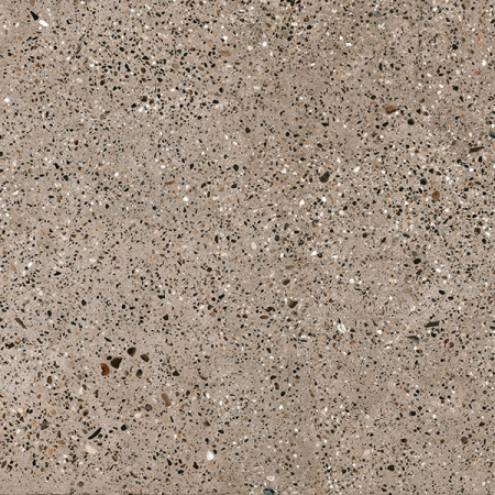 Керамогранит Shikhan Beige (неполир., ректиф.) 60*60