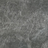 Керамогранит Turgoyak Grey (неполир., ректиф.) 60*60 (только кратно поддонам)