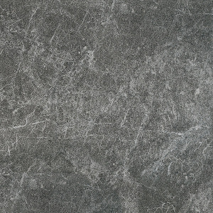 Керамогранит Turgoyak Grey (неполир., ректиф.) 60*60 (только кратно поддонам)