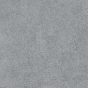 Керамогранит Taganay Grey (неполир., ректиф.) 60*60