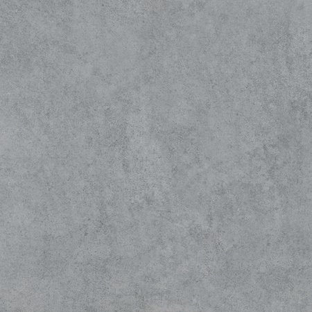 Керамогранит Taganay Grey (неполир., ректиф.) 60*60