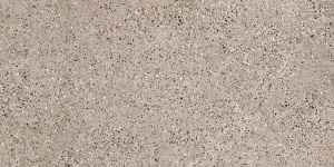 Керамогранит Shikhan Beige (неполир., ректиф.) 60*120 (только кратно поддонам)