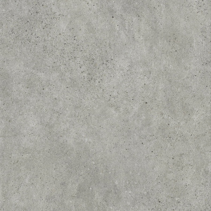 Керамогранит Скайлайн Клауд 60*60