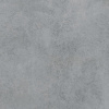 Керамогранит Taganay Grey (неполир., ректиф.) 60*60