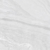 Керамогранит Confident White matt 60*60