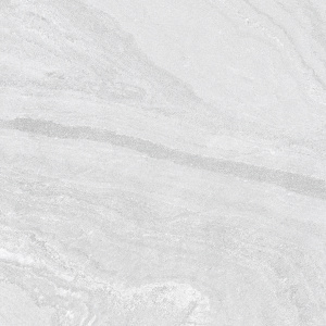 Керамогранит Confident White matt 60*60