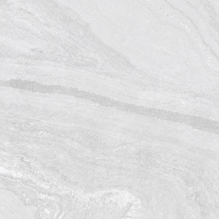 Керамогранит Confident White matt 60*60